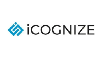 gu-icognize-logo-partner