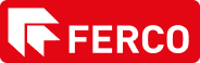 GU-Logo